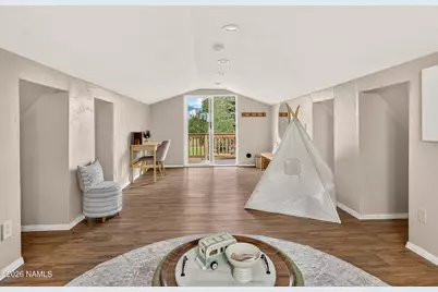 8625 Crystal View Lane, Flagstaff, AZ 86004 - Photo 25