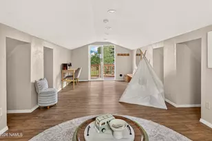 8625 Crystal View Ln, Flagstaff, AZ 86004 - Photo 25