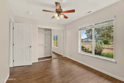 8625 Crystal View Lane, Flagstaff, AZ 86004 - Photo 23