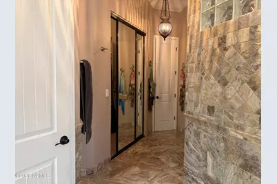 5265 S Antelope Drive, Fort Mohave, AZ 86426 - Photo 13
