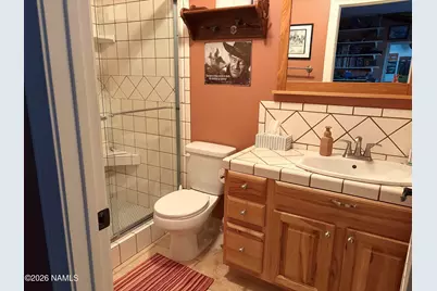 5265 S Antelope Drive, Fort Mohave, AZ 86426 - Photo 15