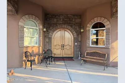 5265 S Antelope Drive, Fort Mohave, AZ 86426 - Photo 3