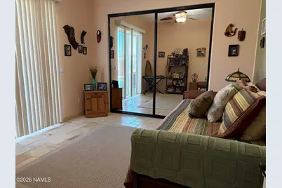 5265 S Antelope Drive, Fort Mohave, AZ 86426 - Photo 5