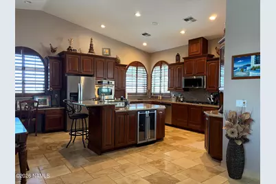 5265 S Antelope Drive, Fort Mohave, AZ 86426 - Photo 19