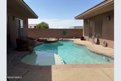 5265 S Antelope Drive, Fort Mohave, AZ 86426 - Photo 23