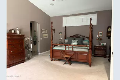 5265 S Antelope Drive, Fort Mohave, AZ 86426 - Photo 9