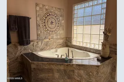 5265 S Antelope Drive, Fort Mohave, AZ 86426 - Photo 11