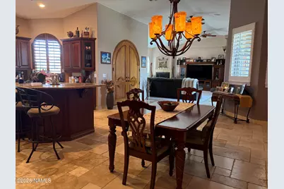 5265 S Antelope Drive, Fort Mohave, AZ 86426 - Photo 21