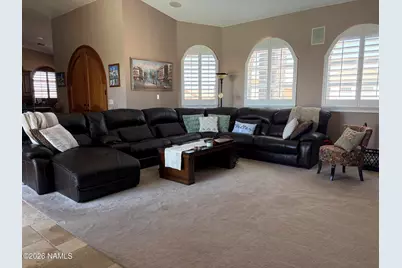 5265 S Antelope Drive, Fort Mohave, AZ 86426 - Photo 17