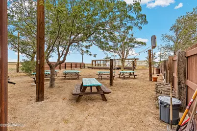31926 N US Highway 89, Flagstaff, AZ 86004 - Photo 27