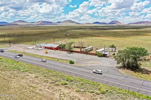 31926 N US Hwy 89, Flagstaff, AZ 86004 - Photo 5