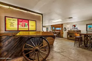 31926 N US Hwy 89, Flagstaff, AZ 86004 - Photo 21