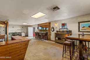 31926 N US Hwy 89, Flagstaff, AZ 86004 - Photo 23