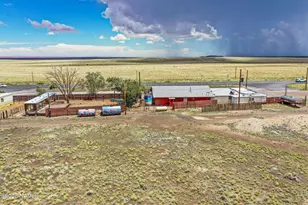 31926 N US Hwy 89, Flagstaff, AZ 86004 - Photo 31