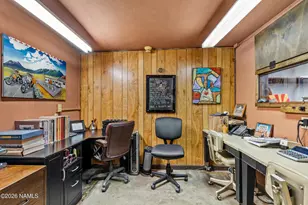 31926 N US Hwy 89, Flagstaff, AZ 86004 - Photo 13