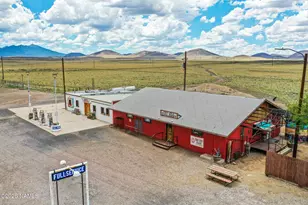 31926 N US Hwy 89, Flagstaff, AZ 86004 - Photo 3