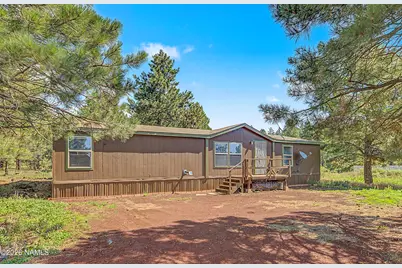 157 N Oak Street, Parks, AZ 86018 - Photo 33