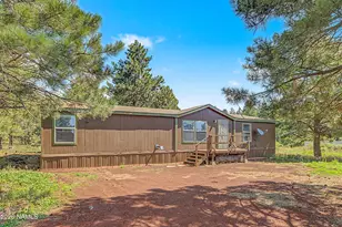 157 N Oak St, Parks, AZ 86018 - Photo 33