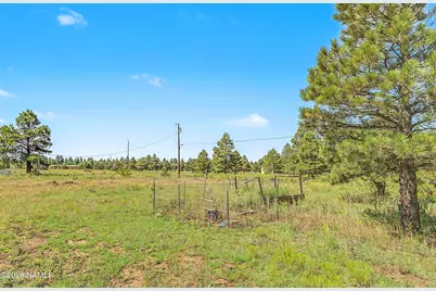 157 N Oak Street, Parks, AZ 86018 - Photo 31