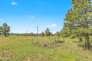 157 N Oak St, Parks, AZ 86018 - Photo 31