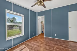 157 N Oak St, Parks, AZ 86018 - Photo 17
