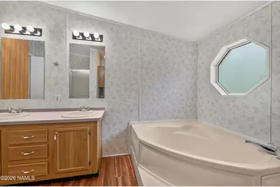 157 N Oak Street, Parks, AZ 86018 - Photo 23