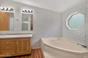 157 N Oak St, Parks, AZ 86018 - Photo 23