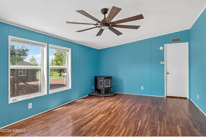 157 N Oak Street, Parks, AZ 86018 - Photo 13