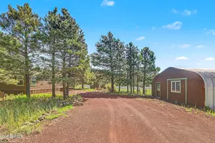 157 N Oak St, Parks, AZ 86018 - Photo 3