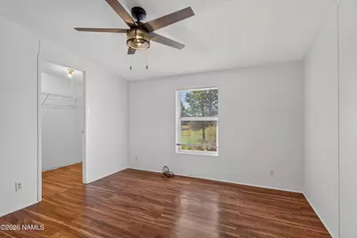 157 N Oak Street, Parks, AZ 86018 - Photo 29