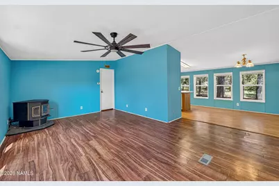 157 N Oak Street, Parks, AZ 86018 - Photo 11