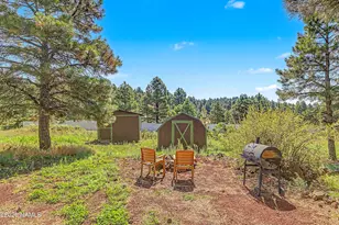 157 N Oak St, Parks, AZ 86018 - Photo 7