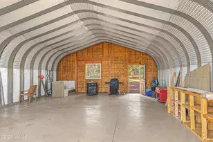 157 N Oak St, Parks, AZ 86018 - Photo 7