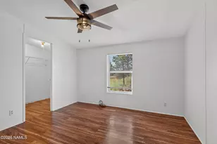 157 N Oak St, Parks, AZ 86018 - Photo 19