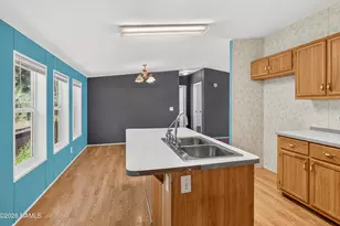 157 N Oak St, Parks, AZ 86018 - Photo 19