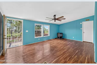 157 N Oak Street, Parks, AZ 86018 - Photo 9