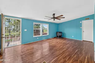 157 N Oak St, Parks, AZ 86018 - Photo 9