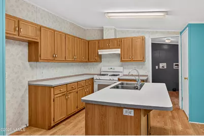 157 N Oak Street, Parks, AZ 86018 - Photo 17