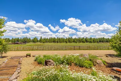 14317 E Keith Drive, Parks, AZ 86018 - Photo 55