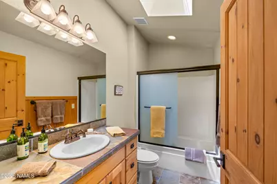 14317 E Keith Drive, Parks, AZ 86018 - Photo 29