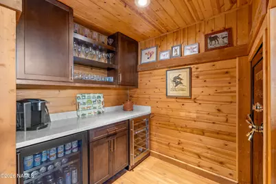 14317 E Keith Drive, Parks, AZ 86018 - Photo 13