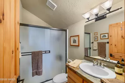 14317 E Keith Drive, Parks, AZ 86018 - Photo 21