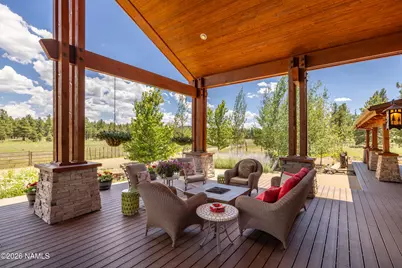 14317 E Keith Drive, Parks, AZ 86018 - Photo 59