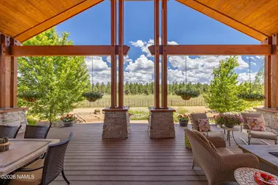 14317 E Keith Drive, Parks, AZ 86018 - Photo 53