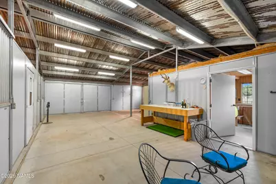 14317 E Keith Drive, Parks, AZ 86018 - Photo 63