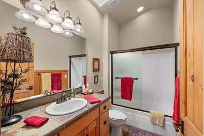 14317 E Keith Drive, Parks, AZ 86018 - Photo 27