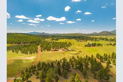 14317 E Keith Drive, Parks, AZ 86018 - Photo 75