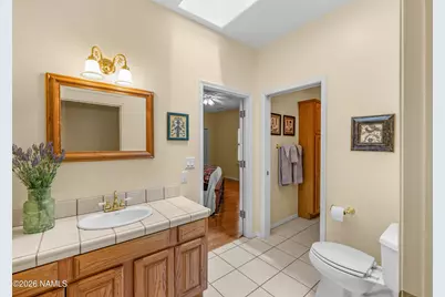 740 N Fox Hill Road, Flagstaff, AZ 86004 - Photo 25
