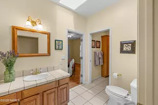 740 N Fox Hill Rd, Flagstaff, AZ 86004 - Photo 25