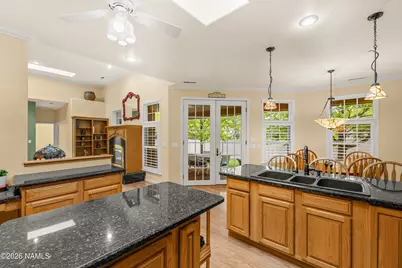 740 N Fox Hill Road, Flagstaff, AZ 86004 - Photo 13